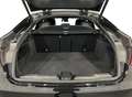 Mercedes-Benz GLC 220 GLC coupe 220 d Premium 4matic auto Noir - thumbnail 8