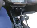 Dacia Duster Journey TCe 130 Grau - thumbnail 8