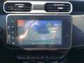 Dacia Duster Journey TCe 130 Grau - thumbnail 15