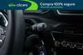 Peugeot 2008 1.2 PureTech S&S Allure 100 Azul - thumbnail 22