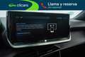 Peugeot 2008 1.2 PureTech S&S Allure 100 Azul - thumbnail 30