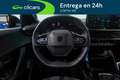 Peugeot 2008 1.2 PureTech S&S Allure 100 Azul - thumbnail 19