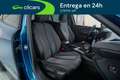 Peugeot 2008 1.2 PureTech S&S Allure 100 Azul - thumbnail 16