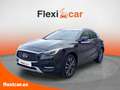 Infiniti QX30 2.2d Premium AWD 7DCT Negro - thumbnail 2