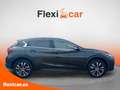 Infiniti QX30 2.2d Premium AWD 7DCT Noir - thumbnail 4