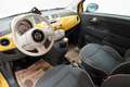 Fiat 500C 1.2 8V Sole KLIMA*PDC Gelb - thumbnail 14