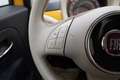 Fiat 500C 1.2 8V Sole KLIMA*PDC Gelb - thumbnail 23
