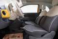 Fiat 500C 1.2 8V Sole KLIMA*PDC Gelb - thumbnail 16