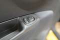 Fiat 500C 1.2 8V Sole KLIMA*PDC Gelb - thumbnail 15