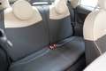 Fiat 500C 1.2 8V Sole KLIMA*PDC Gelb - thumbnail 21