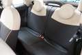 Fiat 500C 1.2 8V Sole KLIMA*PDC Gelb - thumbnail 17