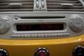 Fiat 500C 1.2 8V Sole KLIMA*PDC Gelb - thumbnail 25