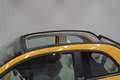 Fiat 500C 1.2 8V Sole KLIMA*PDC Gelb - thumbnail 13
