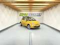 Fiat 500C 1.2 8V Sole KLIMA*PDC Gelb - thumbnail 1