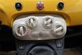Fiat 500C 1.2 8V Sole KLIMA*PDC Gelb - thumbnail 26