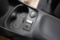 Fiat 500C 1.2 8V Sole KLIMA*PDC Gelb - thumbnail 27