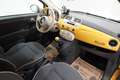 Fiat 500C 1.2 8V Sole KLIMA*PDC Gelb - thumbnail 19