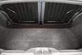 Fiat 500C 1.2 8V Sole KLIMA*PDC Gelb - thumbnail 18