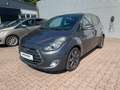 Hyundai iX20 iX20 1,4 CVVT Start/Stopp Edition 25 Edition 25 Grau - thumbnail 4
