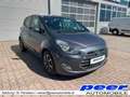 Hyundai iX20 iX20 1,4 CVVT Start/Stopp Edition 25 Edition 25 Grau - thumbnail 1