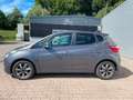 Hyundai iX20 iX20 1,4 CVVT Start/Stopp Edition 25 Edition 25 Grau - thumbnail 5