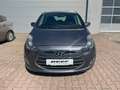 Hyundai iX20 iX20 1,4 CVVT Start/Stopp Edition 25 Edition 25 Grau - thumbnail 3