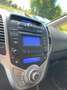 Hyundai iX20 iX20 1,4 CVVT Start/Stopp Edition 25 Edition 25 Grau - thumbnail 18