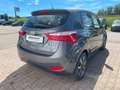 Hyundai iX20 iX20 1,4 CVVT Start/Stopp Edition 25 Edition 25 Grau - thumbnail 8