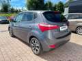 Hyundai iX20 iX20 1,4 CVVT Start/Stopp Edition 25 Edition 25 Grau - thumbnail 6