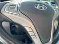 Hyundai iX20 iX20 1,4 CVVT Start/Stopp Edition 25 Edition 25 Grau - thumbnail 15