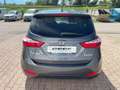 Hyundai iX20 iX20 1,4 CVVT Start/Stopp Edition 25 Edition 25 Grau - thumbnail 7