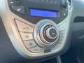 Hyundai iX20 iX20 1,4 CVVT Start/Stopp Edition 25 Edition 25 Grau - thumbnail 19