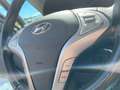 Hyundai iX20 iX20 1,4 CVVT Start/Stopp Edition 25 Edition 25 Grau - thumbnail 16