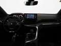 Peugeot 5008 1.5 BlueHDi 13 GT Aut 7-SITZER LED NAVI Weiß - thumbnail 10