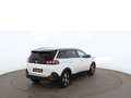 Peugeot 5008 1.5 BlueHDi 13 GT Aut 7-SITZER LED NAVI Weiß - thumbnail 3
