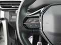 Peugeot 5008 1.5 BlueHDi 13 GT Aut 7-SITZER LED NAVI Weiß - thumbnail 17