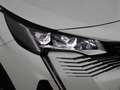 Peugeot 5008 1.5 BlueHDi 13 GT Aut 7-SITZER LED NAVI Weiß - thumbnail 9
