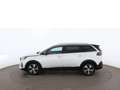 Peugeot 5008 1.5 BlueHDi 13 GT Aut 7-SITZER LED NAVI Weiß - thumbnail 5