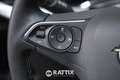 Opel Mokka 1.2 t 136CV Ultimate Nero - thumbnail 10