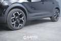 Opel Mokka 1.2 t 136CV Ultimate Nero - thumbnail 4