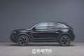 Opel Mokka 1.2 t 136CV Ultimate Nero - thumbnail 2