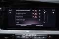 Opel Mokka 1.2 t 136CV Ultimate Nero - thumbnail 19