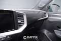 Opel Mokka 1.2 t 136CV Ultimate Nero - thumbnail 27