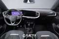 Opel Mokka 1.2 t 136CV Ultimate Nero - thumbnail 8