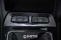 Opel Mokka 1.2 t 136CV Ultimate Nero - thumbnail 22