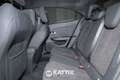Opel Mokka 1.2 t 136CV Ultimate Nero - thumbnail 26