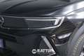 Opel Mokka 1.2 t 136CV Ultimate Nero - thumbnail 3