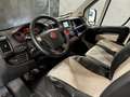 Fiat Ducato Kasten 33 150 L2H1*R.KAM*UCONN.-NAVI-TEMP Weiß - thumbnail 21