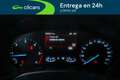 Ford Focus 1.5 Ecoblue Trend+ 120 Blanco - thumbnail 15