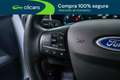 Ford Focus 1.5 Ecoblue Trend+ 120 Blanco - thumbnail 23